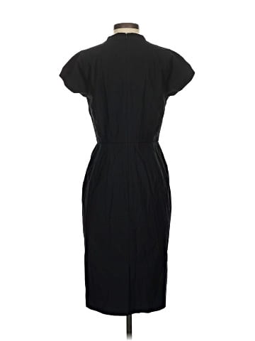 Banana Republic Casual Dress (view 2)