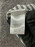 Blue Caribbean Gray Zip Up Hoodie Size XS - photo 8
