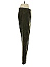 Ivanka Trump Green Casual Pants Size S - photo 4