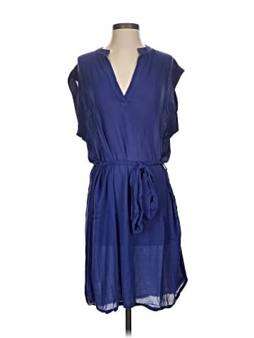 Lanston Casual Dress (view 1)