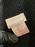 Chico's Black Pullover Sweater Size Med (1) - photo 7