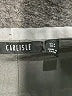 Carlisle Tweed Gray Dress Pants Size 4 - photo 7