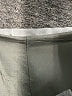 Carlisle Tweed Gray Dress Pants Size 4 - photo 8