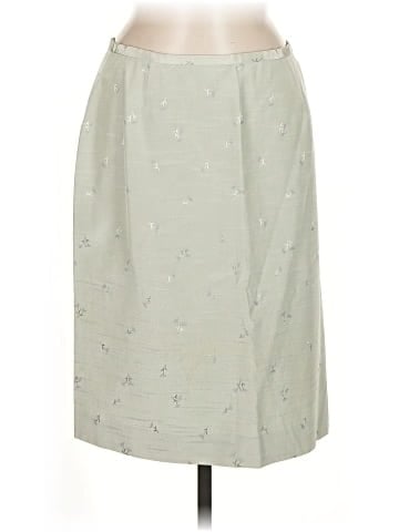 Norton McNaughton Casual Skirt (view 1)