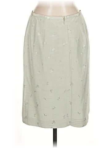 Norton McNaughton Casual Skirt (view 2)