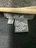 Per Se By Carlisle Ivory Blazer Size M - photo 6