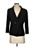 Ann Taylor Black Blazer Size 2 - photo 1
