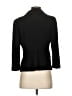 Ann Taylor Black Blazer Size 2 - photo 2