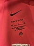 Nike Pink Active Pants Size M - photo 4