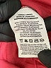 Nike Pink Active Pants Size M - photo 5
