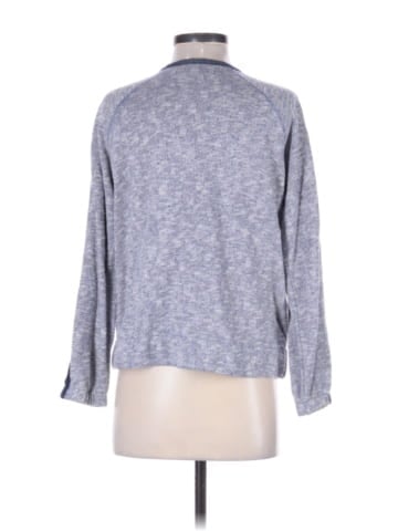 Grey State Jacket (view 2)