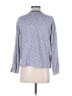 Grey State Gray Blue Jacket Size Med (2) - photo 2