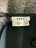 DKNY Black Jumpsuit Size XXS - photo 4