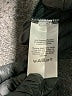 DKNY Black Jumpsuit Size XXS - photo 5