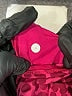 Lululemon Athletica Pink Active Pants Size 4 - photo 8