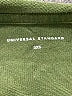 Universal Standard Green Sweatshirt Size 2 - 4 - photo 7