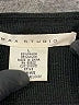 Max Studio Solid Black Cocktail Dress Size L - photo 7