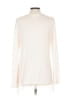 Cloud Chaser Ivory Long Sleeve Top Size L - photo 2