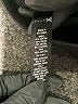 RLX Ralph Lauren Black Active Pants Size 2 - photo 8