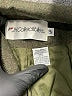 Jh Collectibles 100% Wool Gray Wool Blazer Size 4 (petite) - photo 6