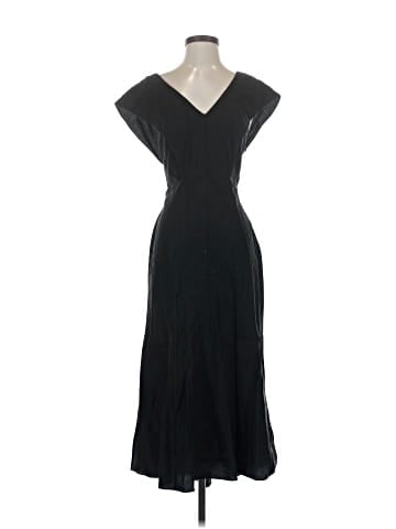 Vince. Cocktail Dress (view 1)