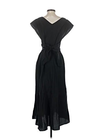 Vince. Cocktail Dress (view 2)