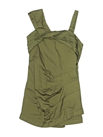 Habitual Girl Dress (view 1)