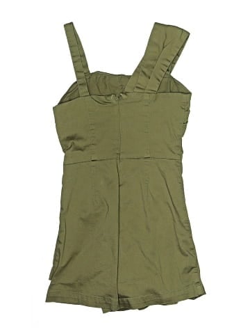 Habitual Girl Dress (view 2)