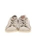Puma Gray White Sneakers Size 7 (kids) - photo 2