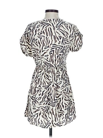 Kivari Casual Dress (view 2)