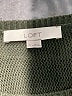 Ann Taylor LOFT Black Pullover Sweater Size M - photo 4