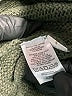 Ann Taylor LOFT Black Pullover Sweater Size M - photo 5