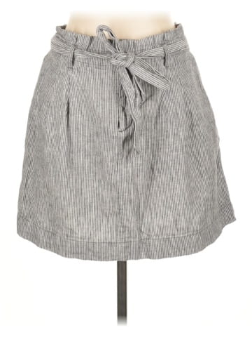 Ann Taylor LOFT Casual Skirt (view 1)
