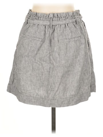Ann Taylor LOFT Casual Skirt (view 2)