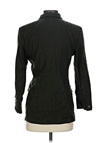Jh Collectibles Wool Blazer (view 2)