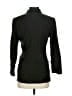 Jh Collectibles 100% Wool Gray Wool Blazer Size 4 (petite) - photo 2