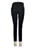 American Eagle Outfitters Black Jeans Size 6 - photo 2