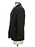 Jh Collectibles 100% Wool Gray Wool Blazer Size 4 (petite) - photo 5