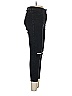 American Eagle Outfitters Black Jeans Size 6 - photo 4