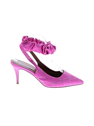 Kurt Geiger London Heels (view 1)