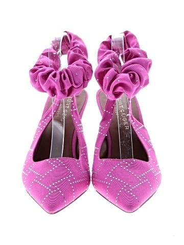 Kurt Geiger London Heels (view 2)
