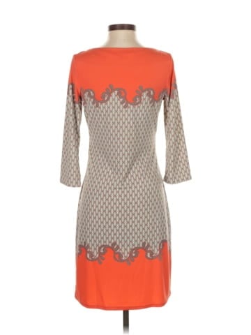 Max Studio Casual Dress (view 2)