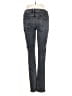 Rag & Bone Gray Jeans Size 27 waist - photo 2