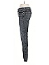 Rag & Bone Gray Jeans Size 27 waist - photo 5