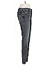 Rag & Bone Gray Jeans Size 27 waist - photo 4