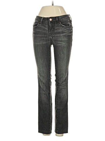Marc by Marc Jacobs Jeans (view 1)