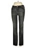Marc by Marc Jacobs Gray Jeans Size 24 waist - photo 1