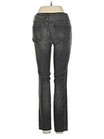 Marc by Marc Jacobs Jeans (view 2)
