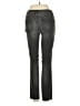 Marc by Marc Jacobs Gray Jeans Size 24 waist - photo 2