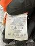 Lands' End Orange Cardigan Size L - photo 8